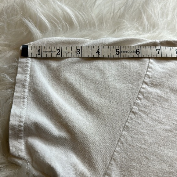 Golden Girls T-shirts Size Small Medium - Picture 6 of 6